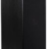 Klipsch Reference 5.2 Home Theater System, Bundle 2X R-625FA Floorstanding 2X R-12SW Subwoofer, R-52C Center, R-41M Bookshelf Speakers, and AVENTAGE RX-A2A 7.2-Channel AV Receiver w. MusicCast, Black - Image 3