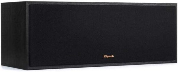 Klipsch Reference R-610F 5.1 Home Theater Pack - Image 8