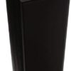 Klipsch Reference 5.2 Home Theater System, Bundle 2X R-625FA Floorstanding 2X R-12SW Subwoofer, R-52C Center, R-41M Bookshelf Speakers, and AVENTAGE RX-A2A 7.2-Channel AV Receiver w. MusicCast, Black - Image 9