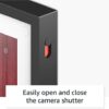 Amazon Echo Show 15 | Full HD 15.6" smart display with Alexa and Fire TV built in | Remote included - Image 8