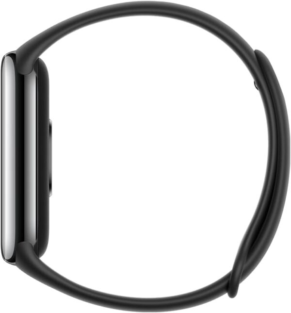 Xiaomi Smart Band 8 (Global Version) - Image 5