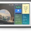 Amazon Echo Show 15 | Full HD 15.6" smart display with Alexa and Fire TV built in | Remote included - Image 3