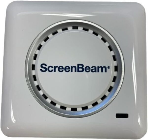 ScreenBeam 750 Wireless Display Receiver, TV Mirroring and Casting Device for Windows and Android - Image 2