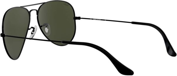 Ray-Ban Rb3025 Classic Aviator - Image 6