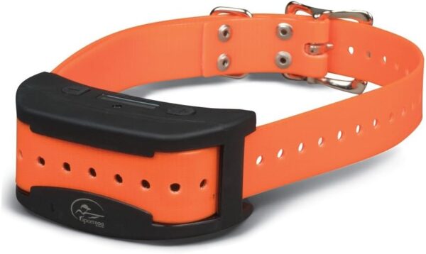 SportDOG Brand Contain + Train Add-A-Dog Collar One Size - Image 2