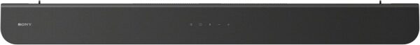 Sony HT-S400 2.1ch Soundbar with Powerful Wireless subwoofer, S-Force PRO Front Surround Sound, and Dolby Digital, Black - Image 9