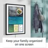 Amazon Echo Show 15 | Full HD 15.6" smart display with Alexa and Fire TV built in | Remote included - Image 5