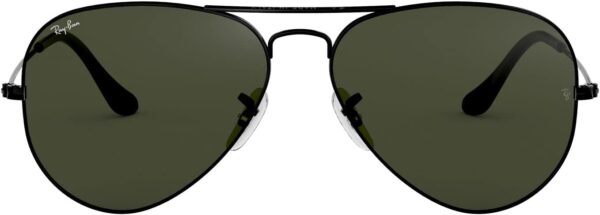 Ray-Ban Rb3025 Classic Aviator - Image 2