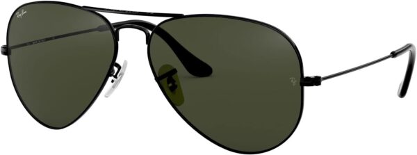 Ray-Ban Rb3025 Classic Aviator - Image 3