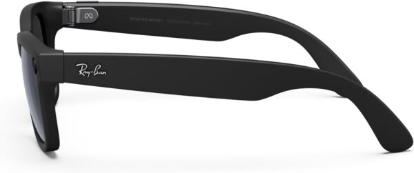 Ray-Ban | Meta Smart Glasses - Image 6