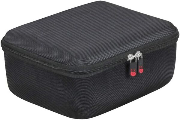 Hermitshell Hard Travel Case for Force1 UFO 3000 / UFO 4000 LED Mini Drones - Image 6