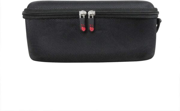 Hermitshell Hard Travel Case for Force1 UFO 3000 / UFO 4000 LED Mini Drones - Image 5