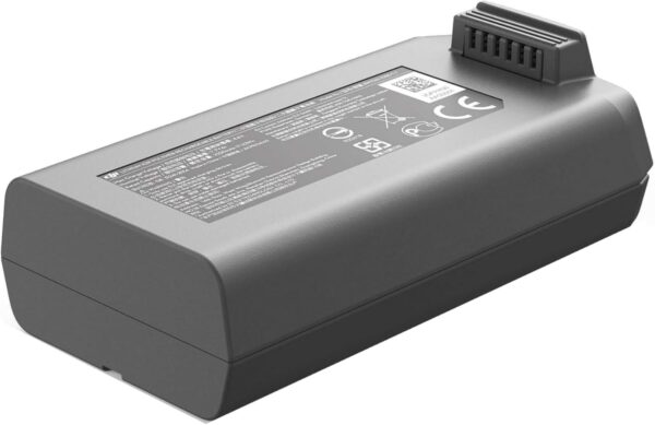 DJI Mini 2 Intelligent Flight Battery for Mini 2, Mini SE, Mini 4K, Mini 2 SE - Image 6