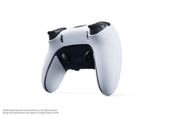 PlayStation DualSense Edge Wireless Controller - Image 5