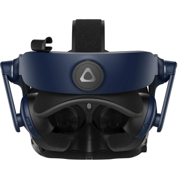 HTC Vive Pro 2 Headset Only - Image 6