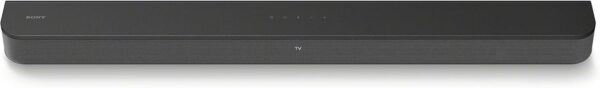 Sony HT-S400 2.1ch Soundbar with Powerful Wireless subwoofer, S-Force PRO Front Surround Sound, and Dolby Digital, Black - Image 16