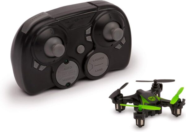 Sky Viper Dash Nano Drone - Image 3