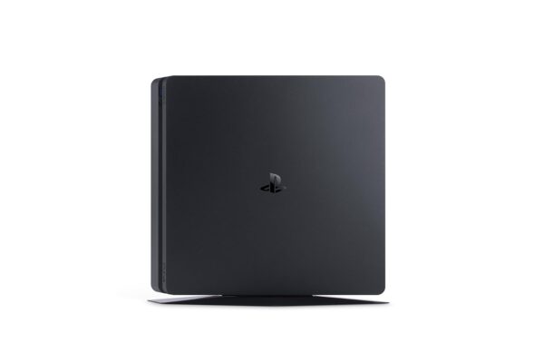 Sony PlayStation 4 Slim Limited Edition 1TB Gaming Console (Renewed) - Image 4