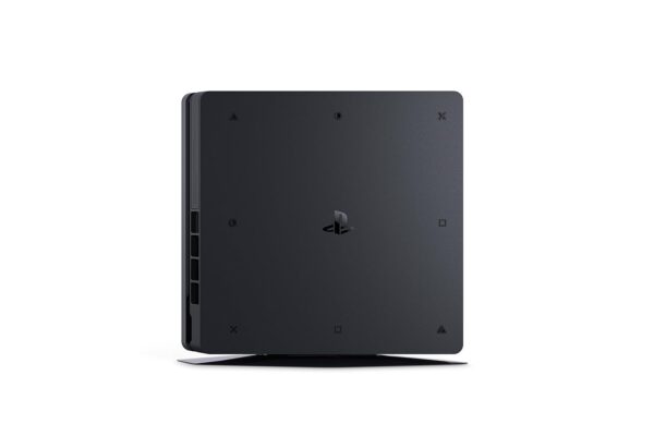 Sony PlayStation 4 Slim Limited Edition 1TB Gaming Console (Renewed) - Image 5