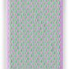 Google Fitbit Ace LTE Band - Kids Smartwatch Band - Water Resistant - One Size Fits All - Moovin’ - Image 2
