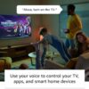 Amazon Fire TV Cube, Hands-free streaming device with Alexa, Wi-Fi 6E, 4K Ultra HD - Image 4