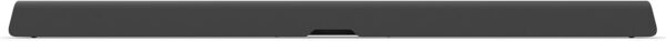 VIZIO M-Series All-in-One 2.1 Immersive Sound Bar with 6 High-Performance Speakers, Dolby Atmos, DTS:X, Built in Subwoofers and Alexa Compatibility, M213ad-K8, 2023 Model - Image 12