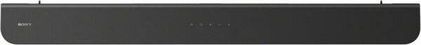 Sony HT-S400 2.1ch Soundbar with Powerful Wireless subwoofer, S-Force PRO Front Surround Sound, and Dolby Digital (Renewed) - Image 8