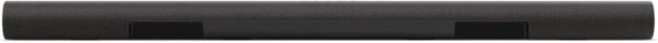 VIZIO 5.1.2 Elevate Sound Bar with Dolby Atmos, 13 Speakers, Wireless Subwoofer, Alexa - 2023 Model, Black - Image 15