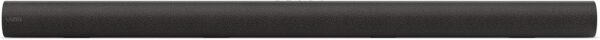 VIZIO 5.1.2 Elevate Sound Bar with Dolby Atmos, 13 Speakers, Wireless Subwoofer, Alexa - 2023 Model, Black - Image 14