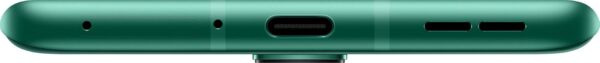 OnePlus 8 Glacial Green,​ 5G Unlocked Android Smartphone U.S Version, 8GB RAM+128GB Storage, 90Hz Fluid Display,Triple Camera, with Alexa Built-in, - Image 3