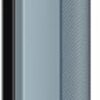 Nokia C2 2E | Android 11 (Go Edition) | Unlocked Smartphone | All Day Battery | 2/32GB | 5.7-Inch Screen | International Version | Blue - Image 4
