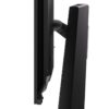 ASUS ROG Swift 32” 4K OLED Gaming Monitor (PG32UCDM) - UHD (3840 x 2160), QD-OLED, 240Hz, 0.03ms, G-SYNC Compatible, Custom Heatsink, Graphene film, 99% DCI-P3, True 10-bit, 90W USB-C, 3 year warranty - Image 14