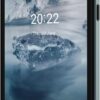 Nokia C2 2E | Android 11 (Go Edition) | Unlocked Smartphone | All Day Battery | 2/32GB | 5.7-Inch Screen | International Version | Blue - Image 5