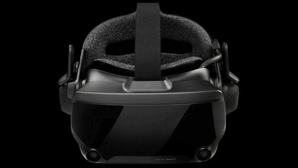 Valve Index VR Full Kit - Image 3