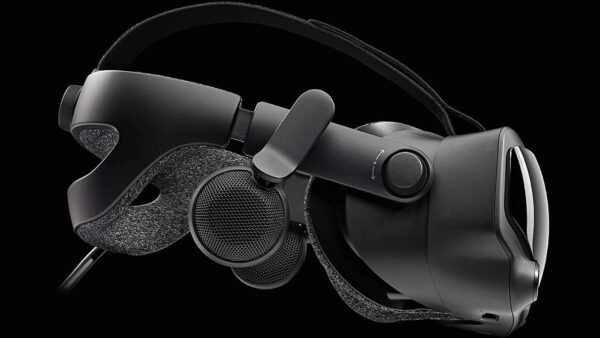 Valve Index VR Full Kit - Image 6