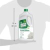 Quick Shine Multi Surface Floor Finish 64oz | Cleaner & Polish to use on Hardwood, Laminate, Luxury Vinyl Plank LVT, Tile & Stone - Image 20