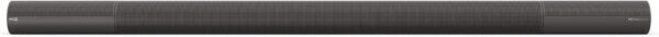 VIZIO Elevate Sound Bar for TV, Home Theater Surround Sound System for TV with Subwoofer and Bluetooth, P514a-H6 5.1.4 - Image 7