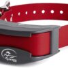 SportDOG Brand FieldTrainer 425XS Add-A-Dog Collar for Stubborn Dogs - Additional, Replacement, or Extra Collar for Your Remote Trainer - Waterproof and Rechargeable with Tone, Vibration, and Shock - Image 2