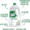 Quick Shine Multi Surface Floor Finish 64oz | Cleaner & Polish to use on Hardwood, Laminate, Luxury Vinyl Plank LVT, Tile & Stone - Image 3