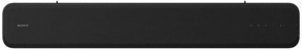 Sony HT-S2000 Compact 3.1 Ch Dolby Atmos Sound Bar. - Image 15