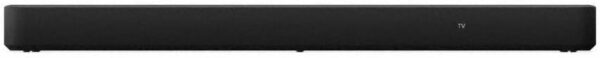 Sony HT-S2000 Compact 3.1 Ch Dolby Atmos Sound Bar. - Image 8