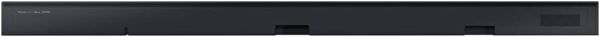 SAMSUNG HW-Q990C 11.1.4 ch. Wireless Dolby Atmos Soundbar and Rear Speakers Bundle with 2 YR CPS Enhanced Protection Pack - Image 5