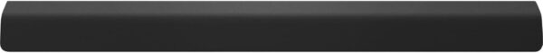 VIZIO V-Series All-in-One 2.1 Home Theater Sound Bar with DTS Virtual:X, Bluetooth, Built-in Subwoofer, Voice Assistant Compatible, Includes Remote Control - V21d-J8 - Image 5