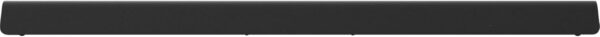 VIZIO V-Series All-in-One 2.1 Home Theater Sound Bar with DTS Virtual:X, Bluetooth, Built-in Subwoofer, Voice Assistant Compatible, Includes Remote Control - V21d-J8 - Image 7