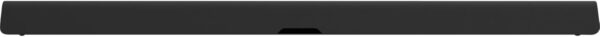 VIZIO V-Series All-in-One 2.1 Home Theater Sound Bar with DTS Virtual:X, Bluetooth, Built-in Subwoofer, Voice Assistant Compatible, Includes Remote Control - V21d-J8 - Image 8