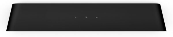 Sonos Ray - Black - Compact Soundbar - Image 4