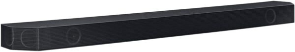 SAMSUNG HW-Q990C 11.1.4 ch. Wireless Dolby Atmos Soundbar and Rear Speakers Bundle with 2 YR CPS Enhanced Protection Pack - Image 6