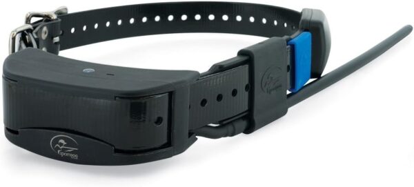 SportDOG Brand TEK Series 2.0 GPS + E-Collar Add-A-Dog Collar - Image 2