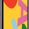 2019 Apple iPad (10.2-inch, Wi-Fi, 32GB) - Space Gray (Renewed Premium) - Image 4