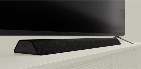 VIZIO V-Series All-in-One 2.1 Home Theater Sound Bar with DTS Virtual:X, Bluetooth, Built-in Subwoofer, Voice Assistant Compatible, Includes Remote Control - V21d-J8 - Image 6